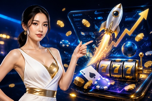 z16aa