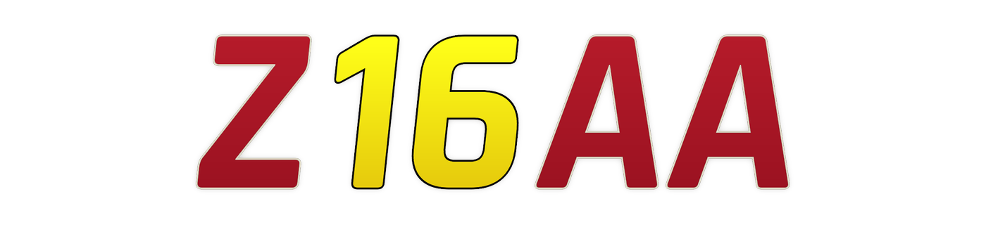 z16aa